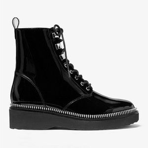 Michael Kors boots